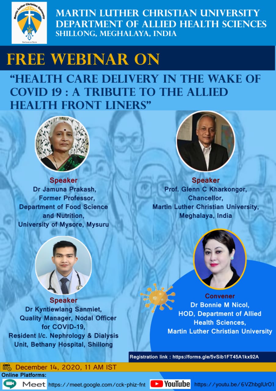 free-webinar-on-health-care-delivery-in-the-wake-of-covid-19-mlcu