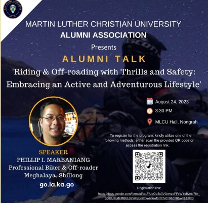 Alumni-talk-poster411x401.jpg