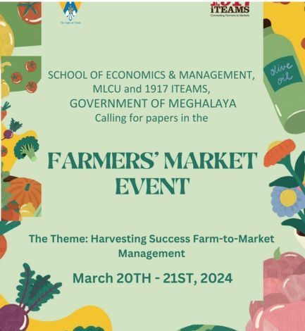 Farmers_market_cover